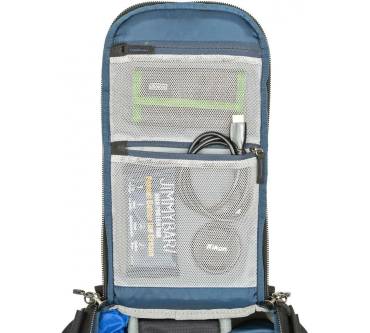 Produktbild Think Tank Photo Backstory 13