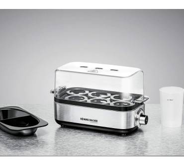 Produktbild Rommelsbacher ER600