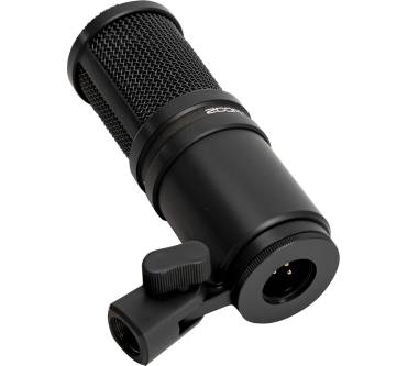 Produktbild Zoom ZDM-1