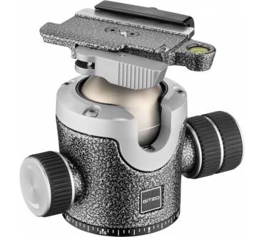 Produktbild Gitzo GH 4383LR