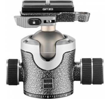 Produktbild Gitzo GH 4383LR