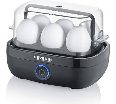 Produktbild Severin EK3164