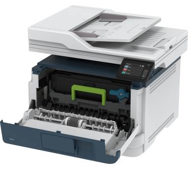 Produktbild Xerox B315