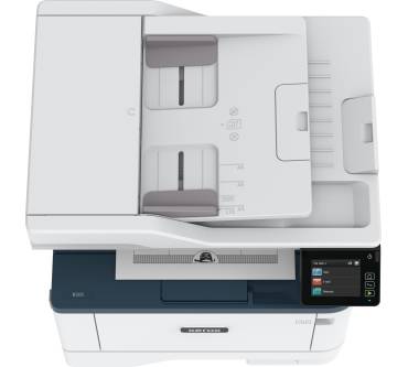 Produktbild Xerox B315