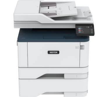 Produktbild Xerox B315