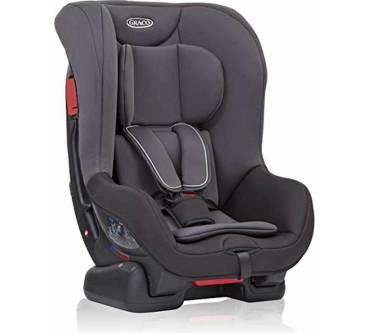 Produktbild Graco Extend