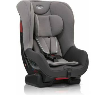 Produktbild Graco Extend