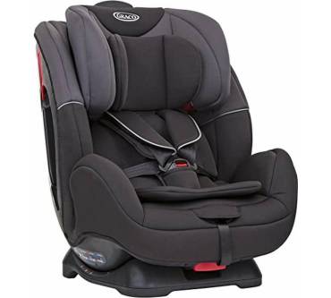 Produktbild Graco Enhance