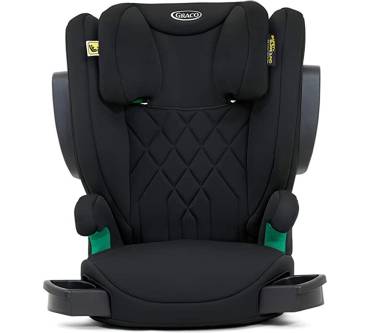 Produktbild Graco EverSure i-Size