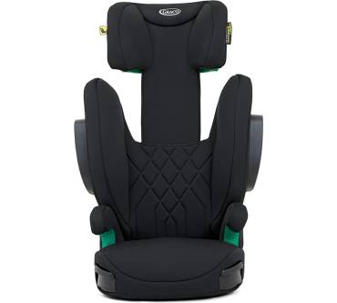 Produktbild Graco EverSure i-Size