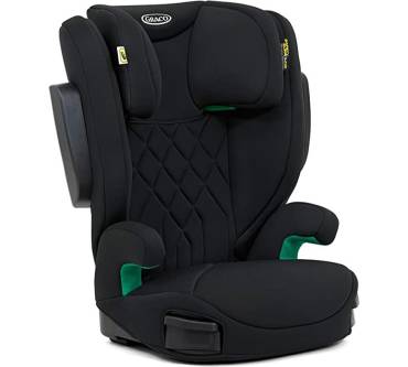 Produktbild Graco EverSure i-Size