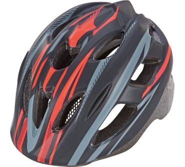 Produktbild Prophete Kinder-Fahrradhelm