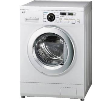 Produktbild LG F-1419TD