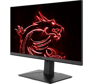 Produktbild MSI Optix MAG275RDE