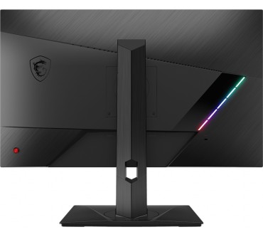 Produktbild MSI Optix MAG275RDE