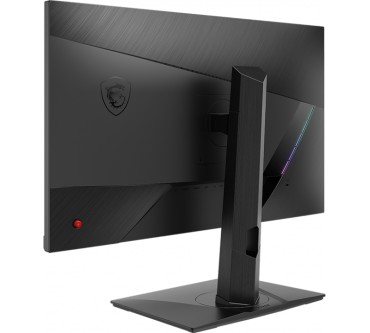 Produktbild MSI Optix MAG275RDE