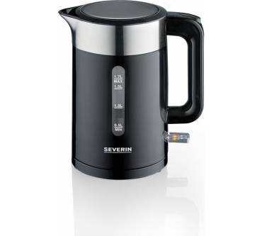 Produktbild Severin WK 9265