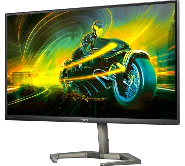 Produktbild Philips Momentum 5000 27M1N5200PA