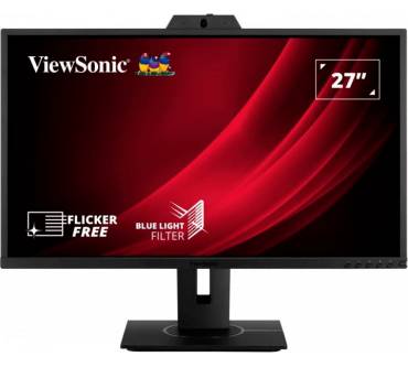 Produktbild ViewSonic VG2740V