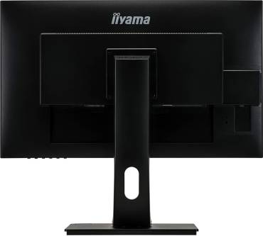 Produktbild Iiyama ProLite XUB2792HSN-B1
