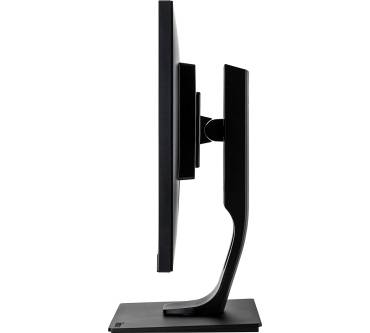 Produktbild Iiyama ProLite XUB2792HSN-B1