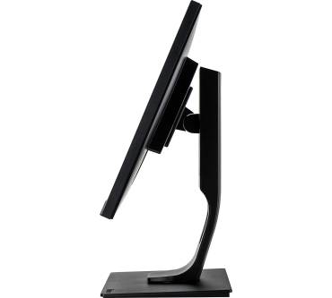 Produktbild Iiyama ProLite XUB2792HSN-B1