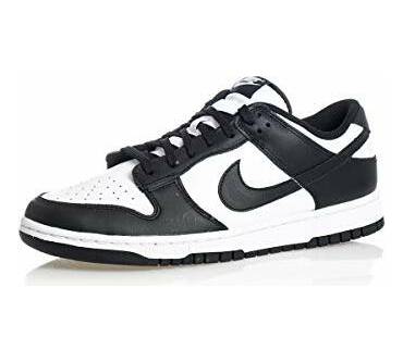 Produktbild Nike Dunk Low