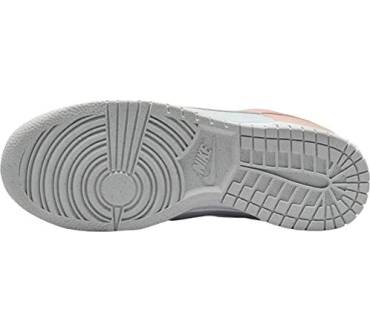 Produktbild Nike Dunk Low