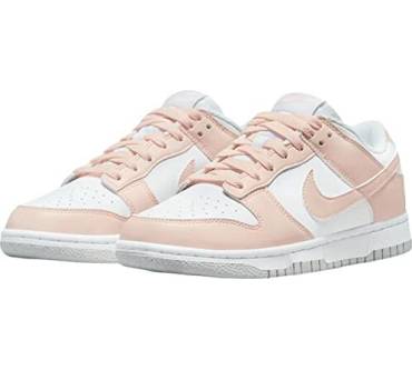 Produktbild Nike Dunk Low