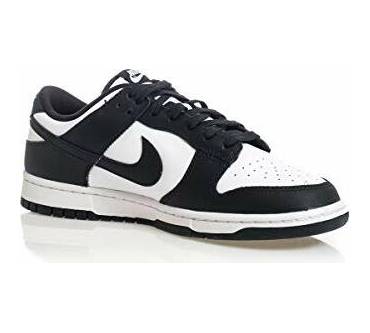 Produktbild Nike Dunk Low