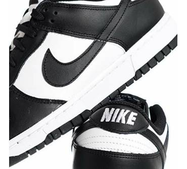 Produktbild Nike Dunk Low