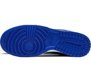 Produktbild Nike Dunk Low