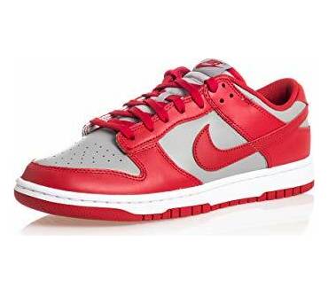 Produktbild Nike Dunk Low