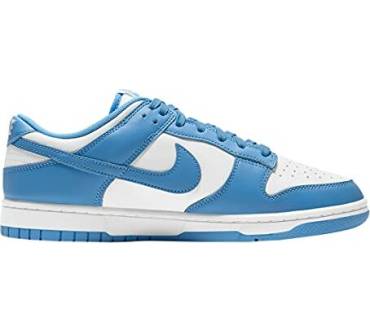 Produktbild Nike Dunk Low