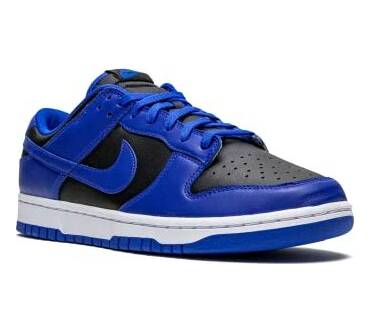 Produktbild Nike Dunk Low