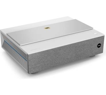 Produktbild BenQ V6000