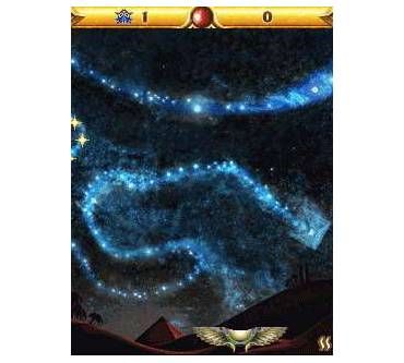 Produktbild Luxor Quest