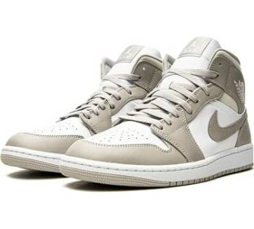 Produktbild Nike Air Jordan 1 Mid