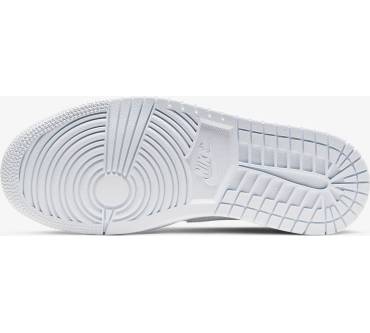 Produktbild Nike Air Jordan 1 Mid
