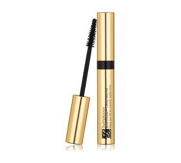 Produktbild Estée Lauder Sumptuous Bold Volume Lifting Mascara
