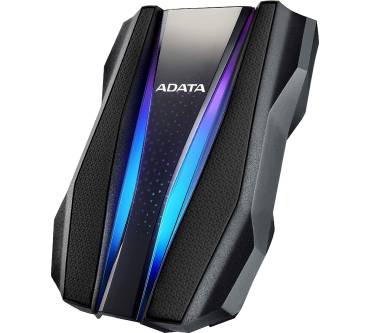 Produktbild ADATA HD770G