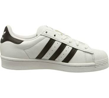 Produktbild Adidas Superstar
