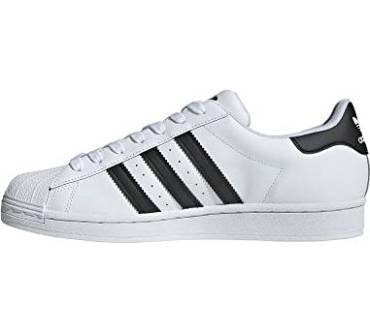Produktbild Adidas Superstar