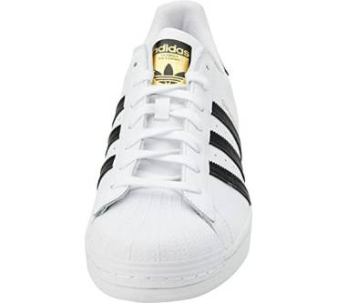 Produktbild Adidas Superstar