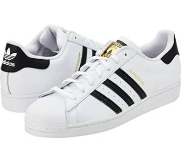 Produktbild Adidas Superstar