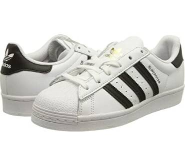 Produktbild Adidas Superstar