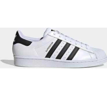 Produktbild Adidas Superstar