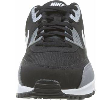 Produktbild Nike Air Max 90