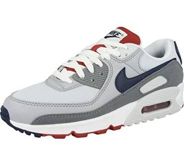 Produktbild Nike Air Max 90