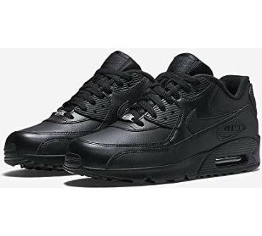 Produktbild Nike Air Max 90
